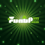 Funup777 Game