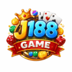J188 Game