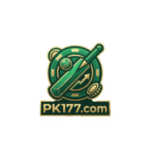 PK177 Game