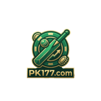 PK177 Game