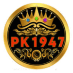PK1947 Game