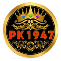 PK1947 Game