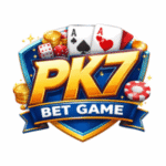 PK7 Bet Game