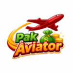 Pak Avaitor Game