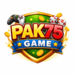 Pak55 Game