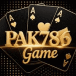 Pak786 Game