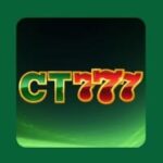 CT777 Game