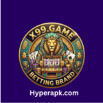X99 APK