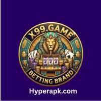 X99 APK