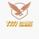 Y777 Game download