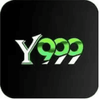 Y999 Game