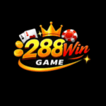 288Win Game