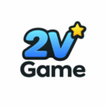 2V Game